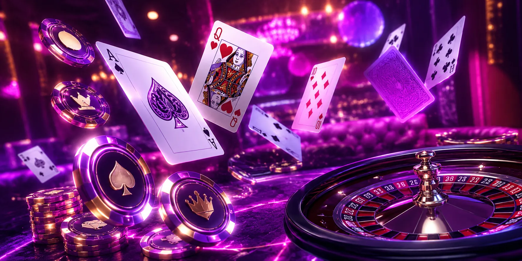 Newonlinecasino