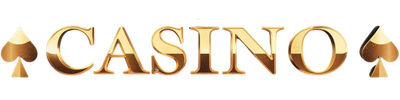 Newonlinecasino Newonlinecasino